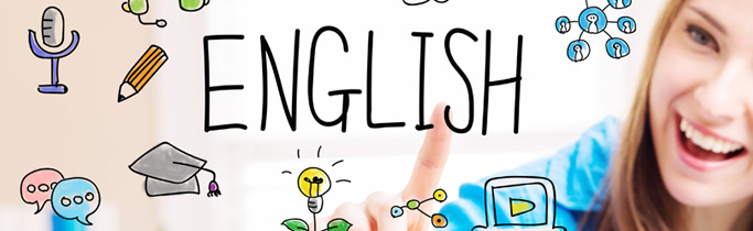 单词突击 · 赢|背单词